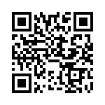 FAN7318M_1D8 QRCode