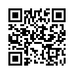 FAN7362DR2G QRCode