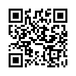 FAN7710SN QRCode