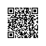 FB10S013JT1R6000 QRCode