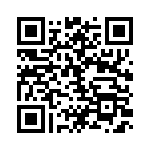 FB6S051JA1 QRCode