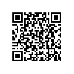 FC0402E15R0BTT0 QRCode