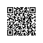 FC0603E50R0DST1 QRCode