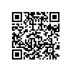 FC2231-0000-0100-L QRCode