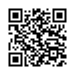 FC8V22040L QRCode