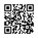 FCC17C37PE200 QRCode