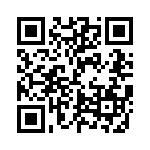 FCC17C37PM6E0 QRCode