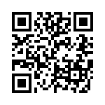 FCC17E09SB2D0 QRCode