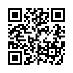 FCE17B25AD4E0 QRCode