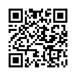 FCE17B25SA610 QRCode