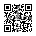 FCE17C37PC410 QRCode