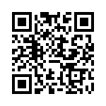 FCE17C37PE210 QRCode