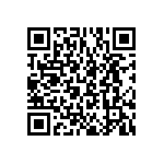 FCF-125-02-S-D-01-SL QRCode