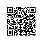 FCN13705_ANGELA-S QRCode