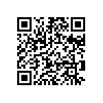 FCN1913E472K-E1 QRCode