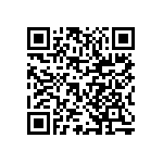 FCS0H104ZFTBR24 QRCode