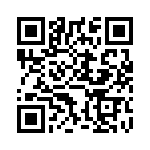 FCSL76R020FER QRCode