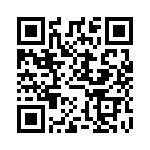 FD5000034 QRCode