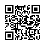 FDA4100LV-T QRCode