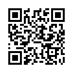 FDA620007 QRCode