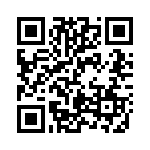 FDA620010 QRCode