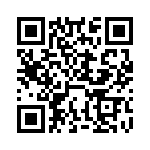 FDA903D-EHX QRCode