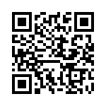 FDC37B787-NS QRCode