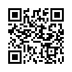 FDD300004 QRCode