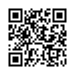 FDMF5823DC_1D8 QRCode