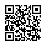 FDMS7570S QRCode