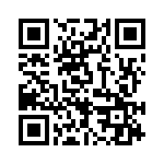 FDS6672A QRCode