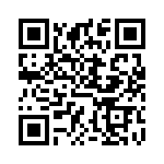 FEPB6AT-E3-81 QRCode