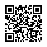 FESB16GTHE3-45 QRCode