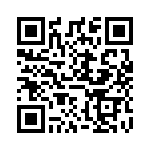 FF0221SS1 QRCode