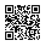 FF0841SA1-R300 QRCode