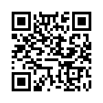 FFAM0252-2T1 QRCode