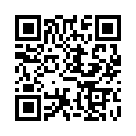 FFB34I0126K QRCode