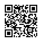 FFMD-21-01 QRCode