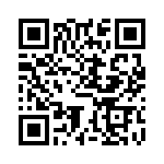 FFVS6N0226K QRCode