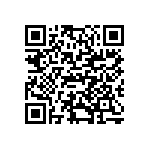 FFY-00-250-NTAC47 QRCode