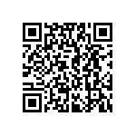 FG24C0G2W472JNT00 QRCode