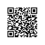 FG28C0G2A390JNT00 QRCode