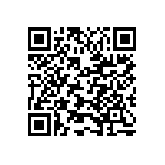 FG28X5R1E155KRT06 QRCode