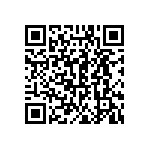 FGA-0B-303-CYCD42Z QRCode