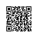 FGG-00-303-CLAD27 QRCode