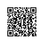 FGG-0K-306-CLAC35Z QRCode