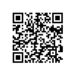 FGG-1B-308-CYCD62 QRCode