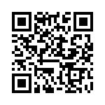 FGH0V474ZF QRCode