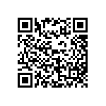 FGJ-1B-302-CLLD52Z QRCode