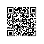 FH12-17S-0-5SV-1-98 QRCode